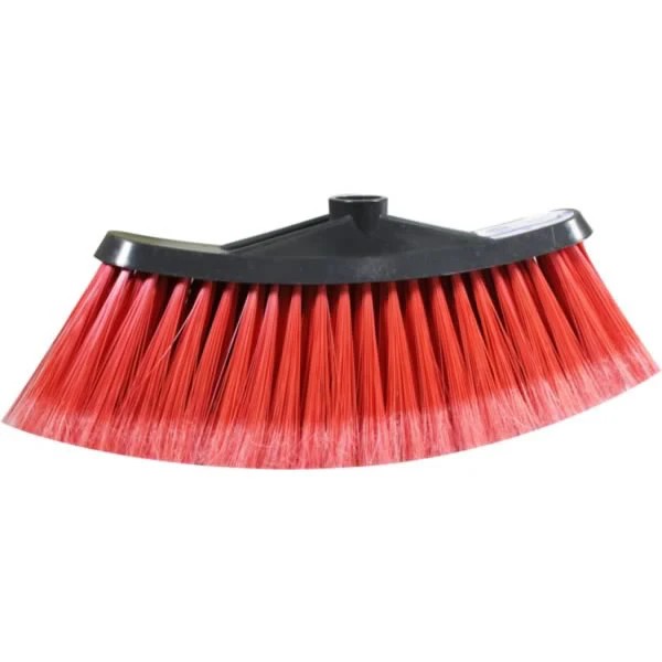 la Escoba Suave marca Zulia es tu mejor opción.